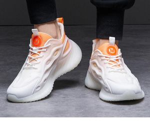 2022 Sneakers da allenamento in mesh traspirante da uomo donna Dropshipping Scarpe da ginnastica da uomo popolari sportive accettate in vendita Anniversario