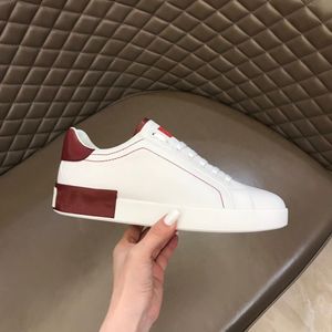 2022 top Sneaker Designer shoes Plaid pattern mens Platform Classic Suede Leather Sports Skateboarding Shoe Womens Sneakers Trainers hcBVN00001