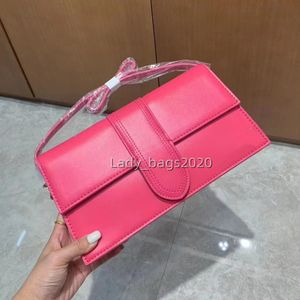 Bolsa de bolsa feminina Bolsa axilar de bolsas jacar￩s de designer bolsa bola crossbody bolsa de bolsa lady mensageiro le mensageiro giro tocas de retalho