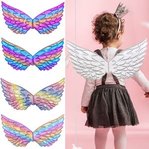 Trajes para a festa de aniversário de lantejoulas de cosplay para bebês vestidos unicórnios para meninas elegantes filhos de princesas vestir crianças roupas 3-10 Idade