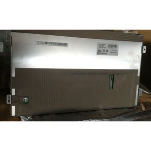 원래 LG LA121WH1-SL02 12.1 