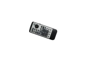 Remote Control For Pioneer DEH-P6000BT DEH-P610BT DEH-P7000BT DEH-P700BT FH-P8000BT FH-P800BT MVH-P8200BT MVH-P8300BT Radio CD DVD FM RDS Car Receiver Player