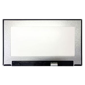 원래 LG LP140WFB-SPF1 14 