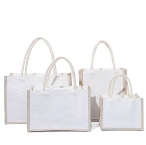 Bolsas bolsas bolsas de envelope mulher moda moda monograma cadeia crossbody luxury ombro saco 002 18740_1