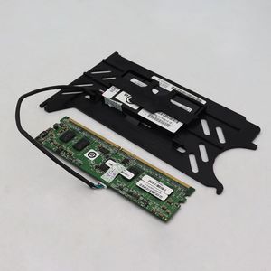 Componenti del computer 43W4282 46M0827 43W4283 43W4280 con batteria Server Raid MR10K Zero Channel PCI-E SAS/SATA Controller Raid X3850M2 Scheda array