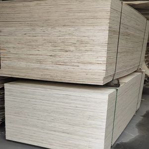 Songcai Wood Industry High Quality Veneer Plywood Custom grossistköp Kontakta oss