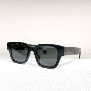 Okulary przeciwsłoneczne męskie damskie New Fashion OFF OERI018 okulary soczewki ochronne UV400 designerskie okulary przeciwsłoneczne off Top Quality