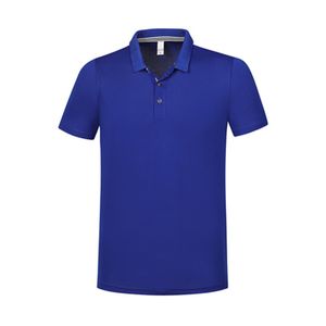 Polo shirt Sweat absorbing easy to dry Sports style Summer fashion popular 2022 man myy qieerxi Away