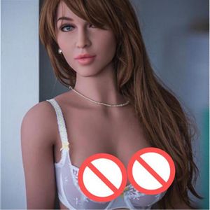 Solicone Sex Sex Doll Sex Toys cm cm cm cm Top Quality Real S226G
