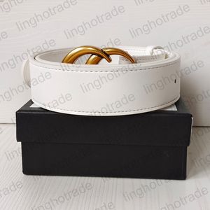Belt 110 designer män kvinnor bälte mode bälten smidig stor spänne äkta läder klassisk rem ceinture 2.0 cm 3,0 cm 3,4 cm 3,8 cm bredd med box packi