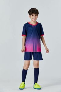 Jessie kicks New Jerseys 2022 #GH64 Perfect Version Children athletic outdoor Support QC Pics Before Shipment