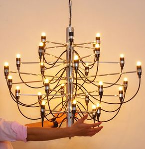 Zomer fruit leidde kroonluchter lamp Italiaanse hangende lichten keuken woonkamer decoratie eenvoudig dimmer hangerse ophanging