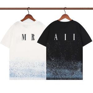 Summer Men's Plus Tees Casual Man Womens Tees With Letters Print Short Sleeves Top Sell Luxury Men Hip Hop clothes