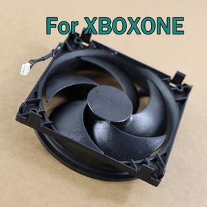 Original Replacement part for Xbox One xboxone Fat Console Inner Inside Cooling Fan Replacement