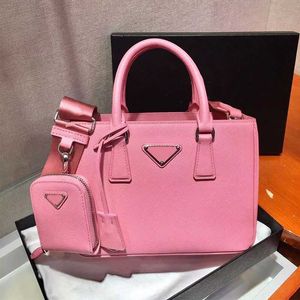 2022 bolsa de designer bolsa vagabundo de couro de alta qualidade moda feminina ombro bolsa crossbody mensageiro sacola feminina bolsas de compras bolsas de trabalho