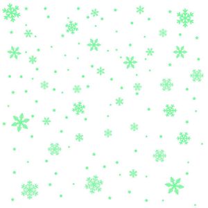 クリスマスの装飾スノーフレーク明るい窓のステッカー壁の装飾家のためのメリー2022幸せな年の子供ナビイダッドギフトスリストマス