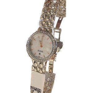 High End Designer Watch Womens Lüks Saatler Moda Saatleri BP Fabrika