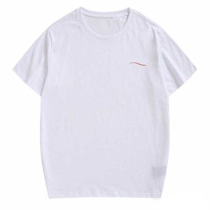 Selling designer t shirt New Mens trapstar High Quality Men Women Couples Casual Short Sleeve Breathable White Black Gray Mens Round Neck Shirts Tees 5 Colors S-5XL