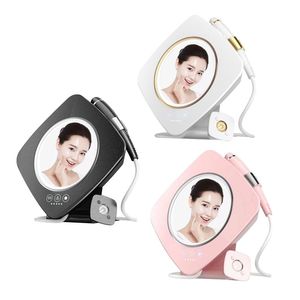 Home Beauty Instrument Magic eye RF machine for skin lifting tightening eye wrinkle removal eye lifting facial beauty equipment machine