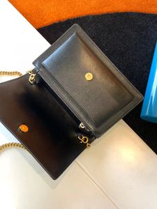 High quality Classic Clutch Chain rhombus stray hobos bag Diamond Lattice women's Portable Messenger Shoulder Bag Triangle satchel tote bags p Vintage handbags1