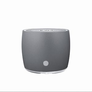 EWA A103 Mini Bluetooth Speaker Box Subwoofer Boombox Speakers Portable Music Box Mp3 Player Loudspeaker Bluetooth-falante Hifi