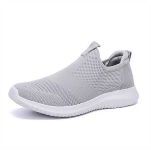 TopSelling New White Summer Fashion Unisex Sock Sneakers Women Casual Shoes Zapatillas Mujer Plus Size 35-48 Designer Classic luxury