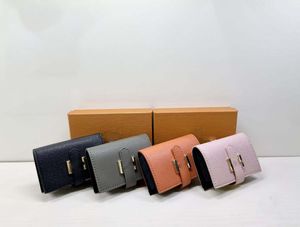 Women Genuine Leather Slim Wallets Long Multiple Cards Holder Clutch Purse Female Original Leather Solid Wallet perfect215A