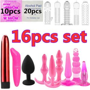 Nxy Sm Bondage Sex Shop Bdsm Adult Toys for Wome Dildo Vibrator Swing Rope y Bed Hoods Bandage Couples Ual Kits Hot 1216