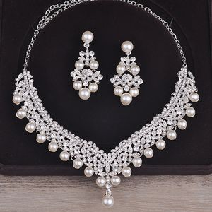 Bridal Accessories Tiaras Headpieces Wedding Accessories Jewelry Sets fashion Headpieces
