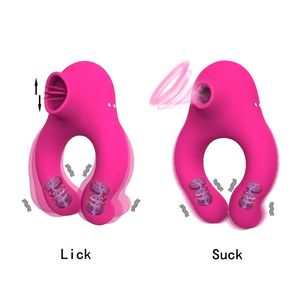 Кольцо мужского полового члена вибраторы женские клиторные массажеры соска стимулятор стимулятор сексуальные игрушки для мужчин женщины взрослые 18 пар мастурбаторы