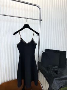 Wholesale v canvas for sale - Group buy 2022 new ladies dress australian fashion luxury designer brand sweet court04