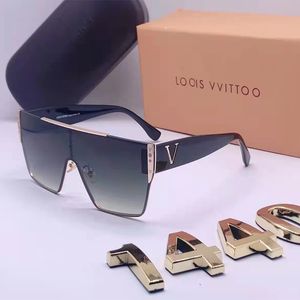 サングラスメンズファッションレイサングラスデザイナーレディスデザイナーレディースメン豪華なトレンドサングラスグラスアンチグレアUV400カジュアルレトロ眼鏡