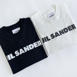 メンズプラス Tシャツ綿長袖カジュアルファッション O ネック特大トレーナーシンプルな女性の服ヒップホップトップス男性と女性