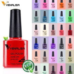 Nxy Nail Gel Polish Полный охват Красивый цвет Booduiful Color Glitter Mattled Top Top Soak Off Or Maxure 0328