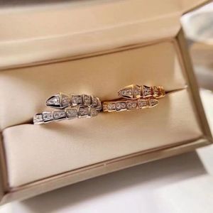 2022 Дизайнерский дизайнерский дизайн ювелирных изделий для женщин роскошное кольцо Cjeweler Aestetic Brandjewelry8 Мужские ремни белое розовое золото размер 6 7 8 9 Женщины любит ногтевое кольцо
