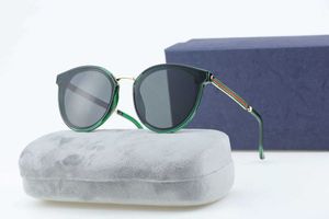 Дизайнерские поляризованные солнцезащитные очки мужчины женщины пилот солнцезащитные очки роскошные UV400 очки солнцезащитные очки.