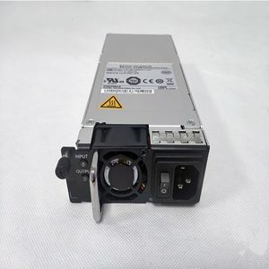 Datorströmförsörjning Ny original PSU för Huawei Poe S5720 500W Switching Pac-500WA-Be