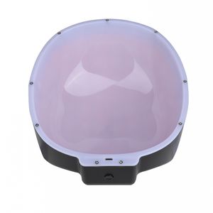 Safety Capillus Laser Hair REGROWTH CAP HAT SHEDDING Hårförlustbehandlingsgenerering Reddit Pris från Kina leverantör