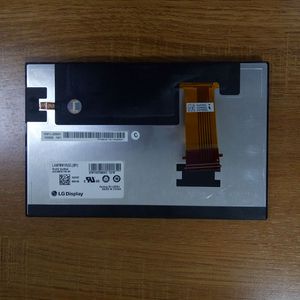 Original LG LA070WV7-SL01 7 