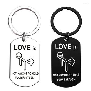 Cadeaux Pour Votre Petit Ami achat en gros de Les clés de clés de ami petite amie Love n ont pas à tenir vos pets dans les cadeaux de clés xca fred22