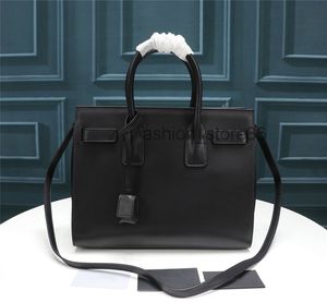 Wholesale Fashion sac de jour baby designer straddle bag Classic NANO luxury handbagwomen's handbag