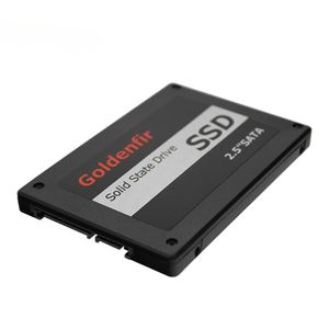 Goldenfir最低SSD GB GB GB ソリッド状態ドライブ960GB SSD G GB GB TB TBハードドライブディスク360GB268R