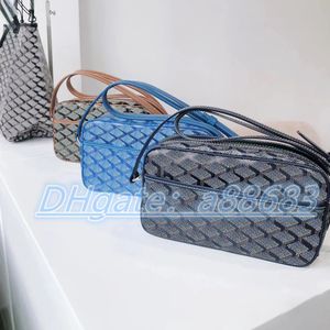 5A qualità Moda borse tote borse gy totes spalla Titolari Donna Designer di lusso Coin portafogli per fotocamera Frizione Borsa in pelle originale borsa a tracolla