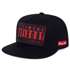 Trucker-Mütze, Hip-Hop, kariert, flache Krempe, verstellbare Unisex-Baseballkappe, modisch, draußen, Party, Sonnenschutz, Wandern, Laufen, Angeln, HCS126