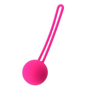 Adult Products A Full Set of Silicone Shrink Kegel Vaginal Ball Women Masturbation Device for Geisha Balls sexy