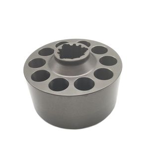 Onarım için Onarım Kiti Piston Pompası Silindir Bloğu AP2D12 AP2D14 AP2D18 AP2D21 AP2D25