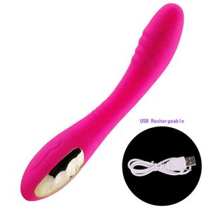 Sex Toy S Masager Massager Vibrator Produtos adultos G-Point Feminino Massagem Feminino Penis Penis PME0 8BB5