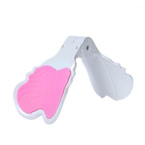 Accessori Donna Dispositivo di controllo della vescica dopo il parto Rafforzamento Kegel Exerciser Casa Riabilitazione Palestra Hip Trainer Muscolo del pavimento pelvico