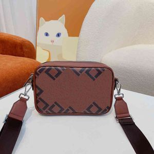 designer bag camera bags handbag Women crossbody Shoulder Bag womens handbags Fashion classic letter purses cross body