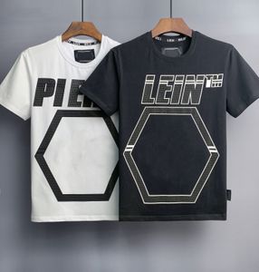 2022 Sommer Herren Designer T -Shirt Casual Man Damen Tees mit Buchstaben Drucken Kurzärmele Top verkaufen Luxus Männer Hip Hop Kleidung S4